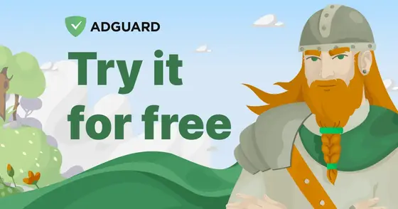 12 Smart Moves for Shopping AdGuard Software