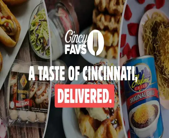 Cincy Favorites 101: 12 Must-Try Items + Smart Ways to Save