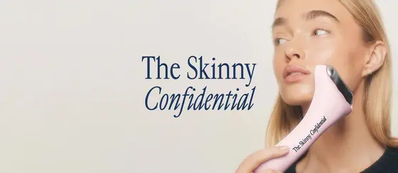 12 Smart Moves for Shopping The Skinny Confidential