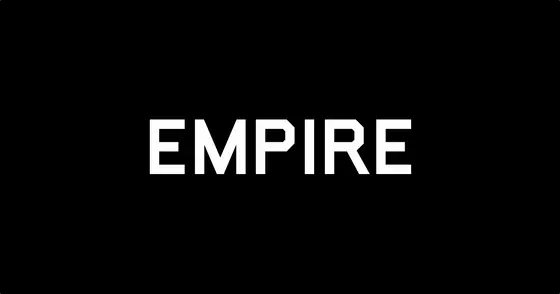 Empire vs Mothership: Which Brand Offers the Best Skate Gear?