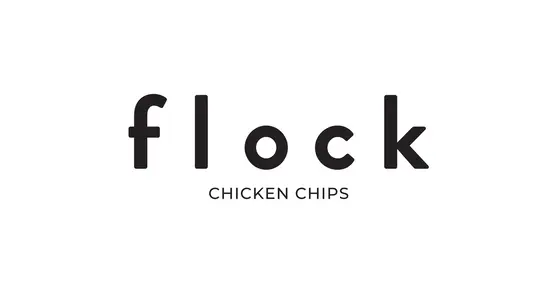 Flock Foods 101: 13 Tasty Buys + Saving Plays Worth Trying