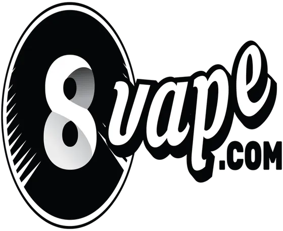 EightVape, Unpacked: What to Buy, What to Skip