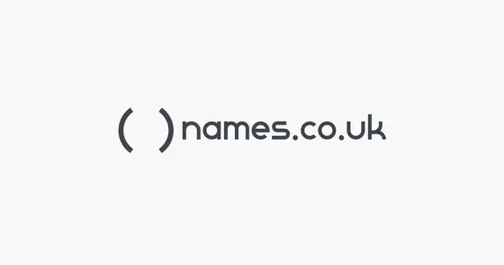 Names.co.uk 2026: A Buyer's Reality Check