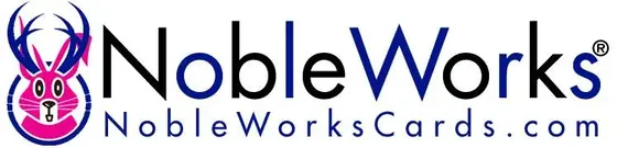 Elevate Every Occasion with NobleWorks Greeting Cards