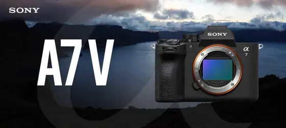 Digital Cameras' New Wave: Brands to Know This Year