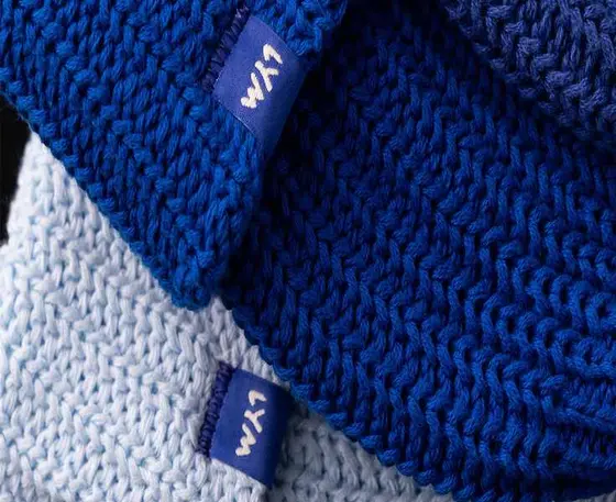 The Fashion Accessories Brands Quietly Changing How We Shop