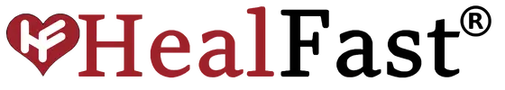 HealFast 2026: A Buyer's Reality Check