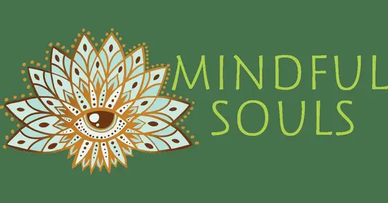 Mindful Souls 2026: A Buyer's Reality Check