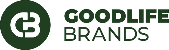 Goodlife Proteins' New Wave: Brands to Know This Year
