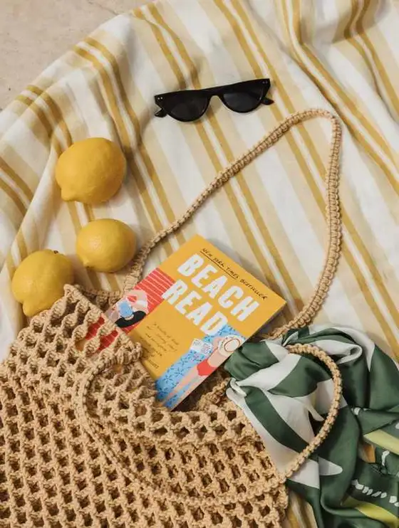 Must-Have Deals to Snag This Memorial Day Weekend