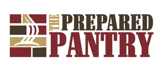 Baking Essentials and Beyond: Discovering The Prepared Pantry