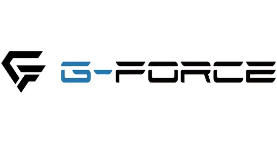 G-Force Unpacked: What to Buy, What to Skip