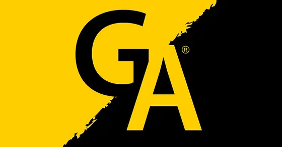 GraphicAudio: The Ultimate Entertainment Experience for Book Lovers