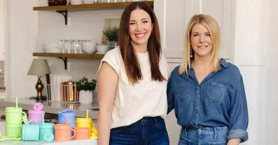 morepeas: An Honest Long Look at Kitchen Essentials