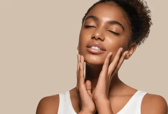 Vivalui 2026: Unlocking Smart Savings for Your Skin