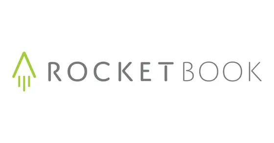 A Few Days With Rocketbook: What I Learned About Reusable Notebooks