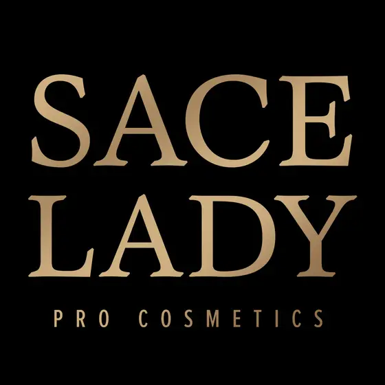 SACE LADY 101: 12 Beauty Buys + Saving Plays Worth Trying