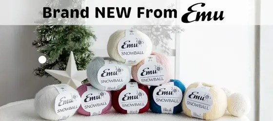 12 Ways to Enhance Your Crafting Experience with WoolBox