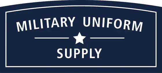 Military Uniform Supply or TacticalGear.com? Here's What Each Does Best