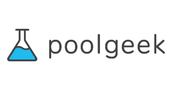 Pool Geek vs the Rest: Which One Actually Wins