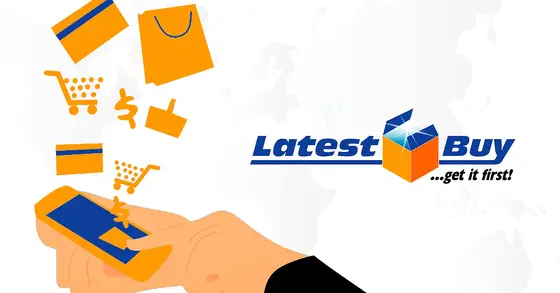 LatestBuy.com 2026: A Buyer's Reality Check