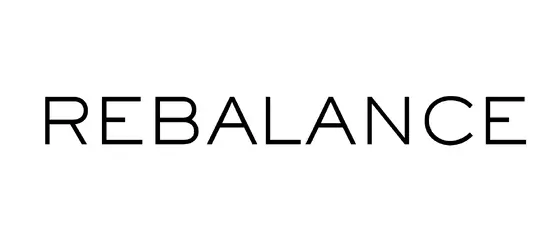 12 Ways to Get More Out of Rebalance Vintage