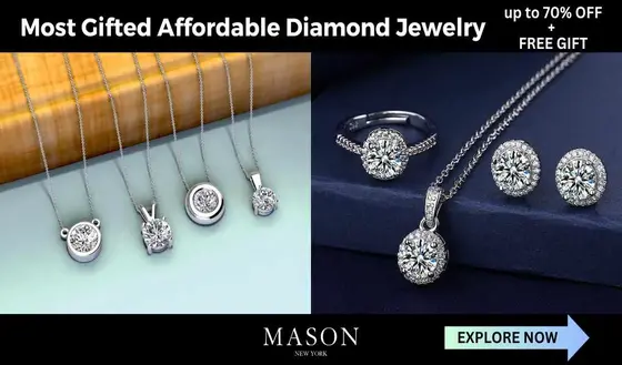 MASON New York vs the Rest: Which One Actually Wins