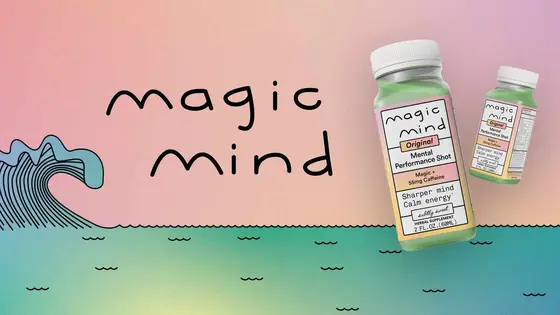 12 Ways to Unlock Your Full Potential with Magic Mind