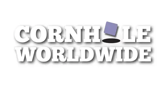 Elevate Your Game: Discover Cornhole Worldwide