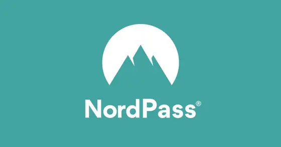 Smart Strategies for Securing Your Online Life with NordPass