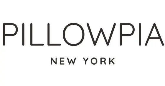 Pillowpia: A Cozy Exploration of Home Decor Essentials