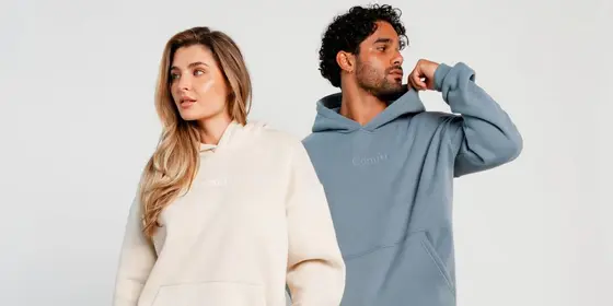 2026 Trends Shaping the Fashion Apparel Landscape