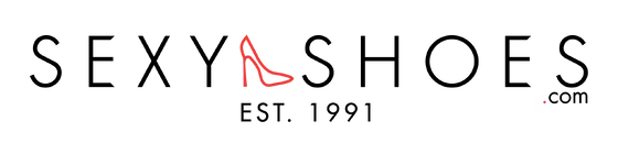 Shoe Shopping's New Wave: Brands to Know This Year