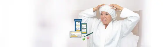 Stryker: A Shopper's Field Guide to Skin Health