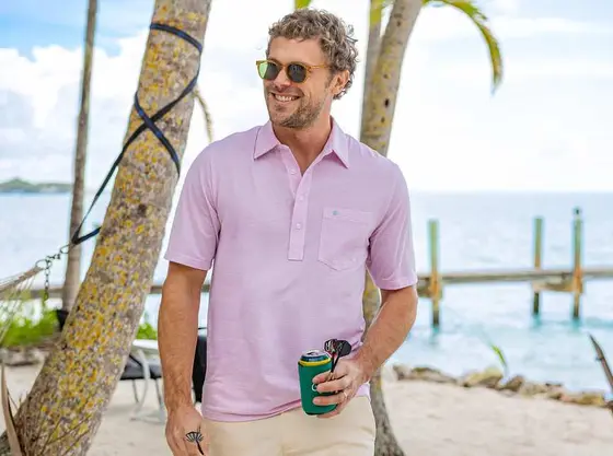Criquet Shirts vs the Rest: Which One Actually Wins
