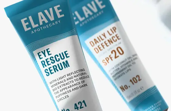 Elave Skincare: A Gentle Approach to Skin Health