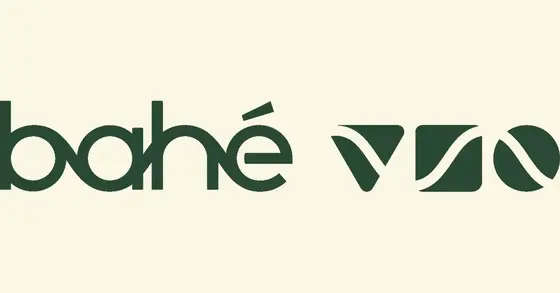 The Honest Comparison: Bahé and What Else Is Out There