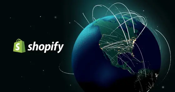 Shopify, Unpacked: What to Buy, What to Skip