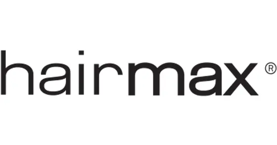 Hairmax 2026: A Buyer's Reality Check