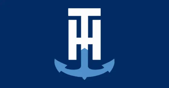 A Weekend on the Water: Discovering T-H Marine's Impact