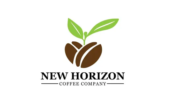 12 Smart Moves for Shopping New Horizon Coffee