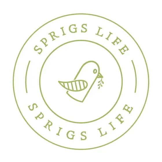 Sprigs Life 2026: A Buyer's Reality Check