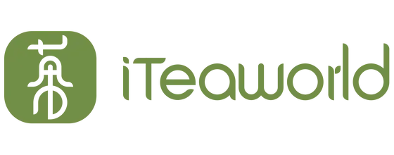 The Quiet Rise of iTeaworld: A Journey into Tea Culture