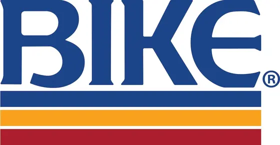 Shopping Bike Athletic: 12 Tactics Regular Customers Actually Use
