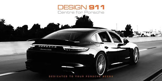 Design911 101: 12 Essential Parts + Clever Ways to Save