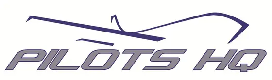 A Few Days With Pilot's HQ: What I Learned About Aviation Gear