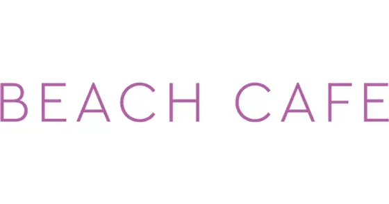 The Honest Comparison: Beach Cafe and What Else Is Out There