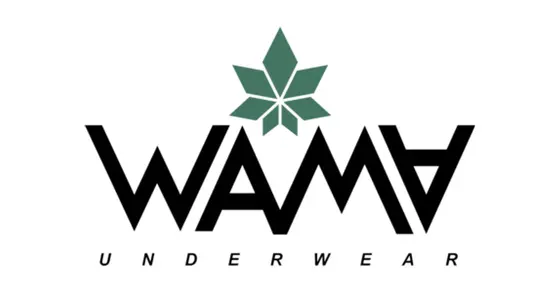 WAMA Underwear vs the Rest: Which One Actually Wins