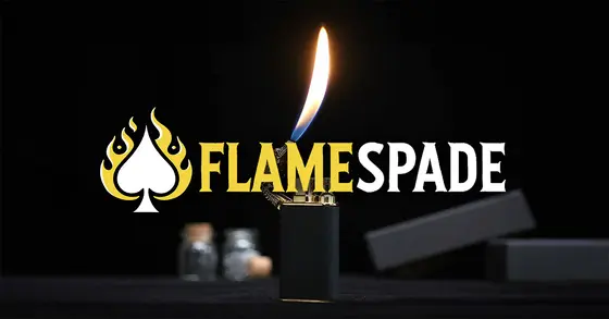 Navigating FlameSpade: Style Meets Functionality in Lighters