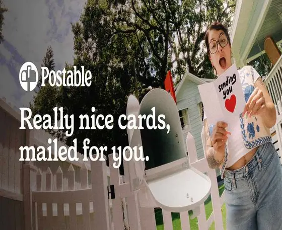 Shopping Postable: 12 Smart Tactics Regular Customers Actually Use